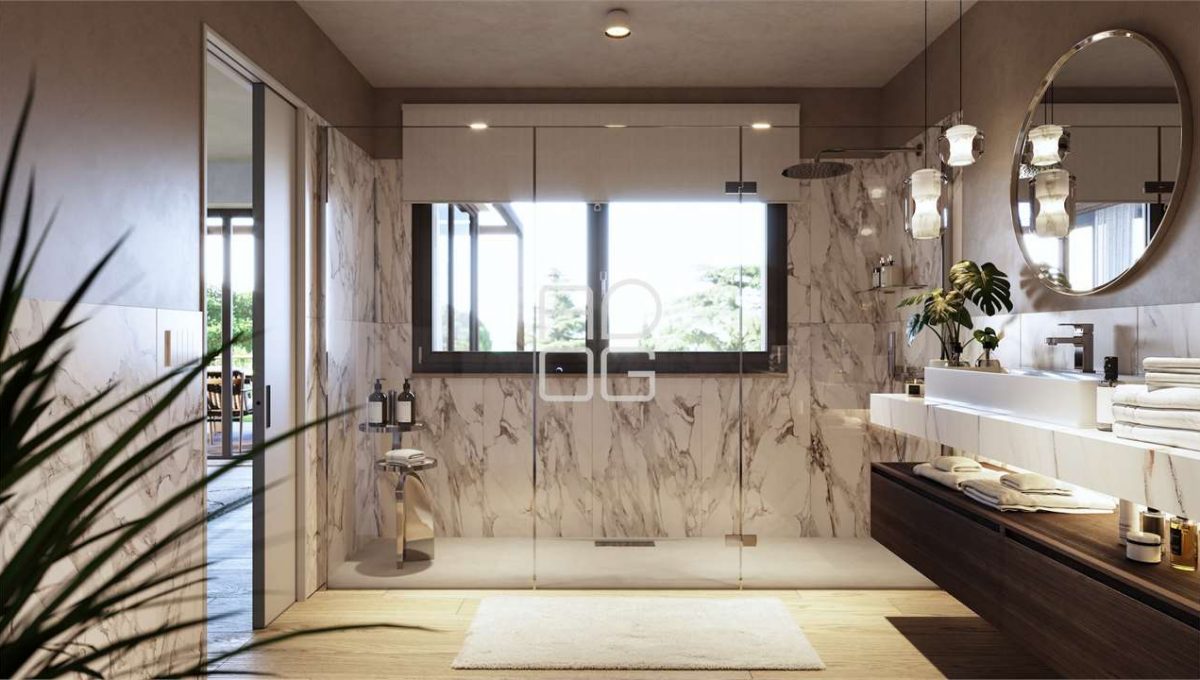 imm_69849-20251123203622-1280-_Watermark_png_mc