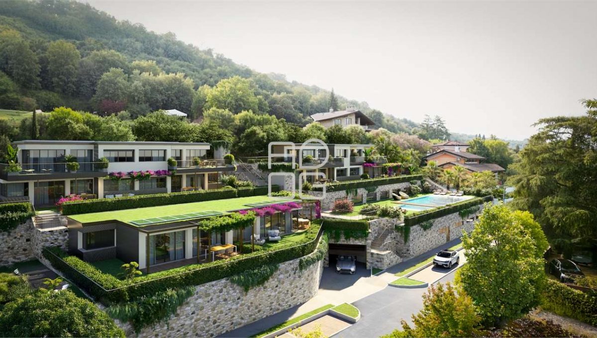 imm_69860-20251123213954-1280-_Watermark_png_mc