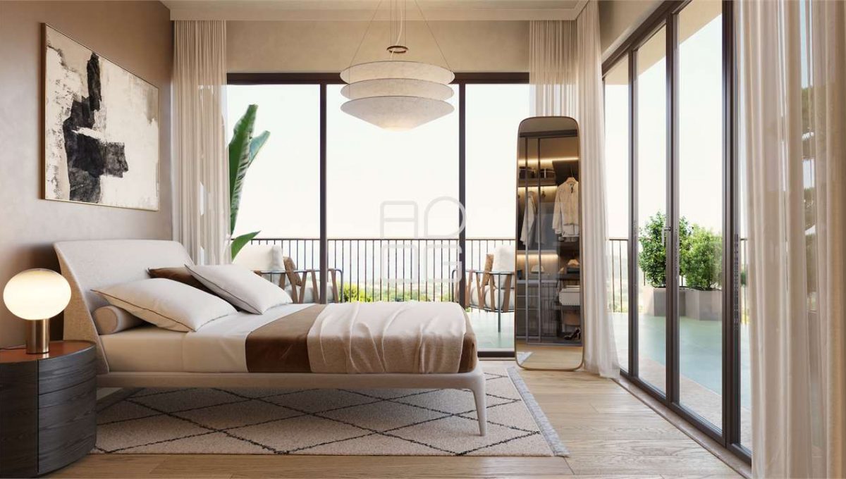 imm_69865-20251123213954-1280-_Watermark_png_mc