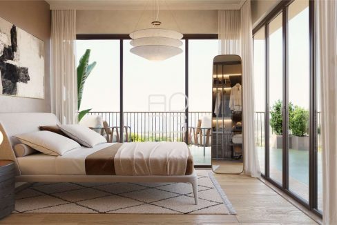 imm_69865-20251123213954-1280-_Watermark_png_mc