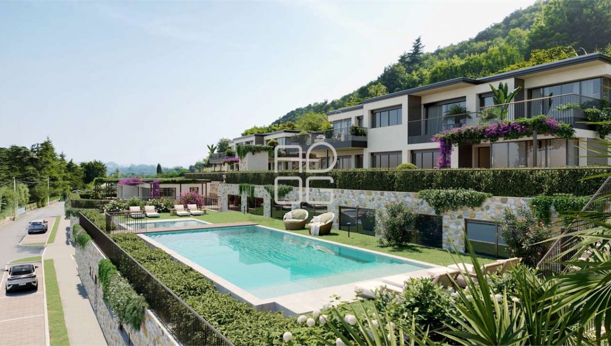 imm_69880-20251123225003-1280-_Watermark_png_mc