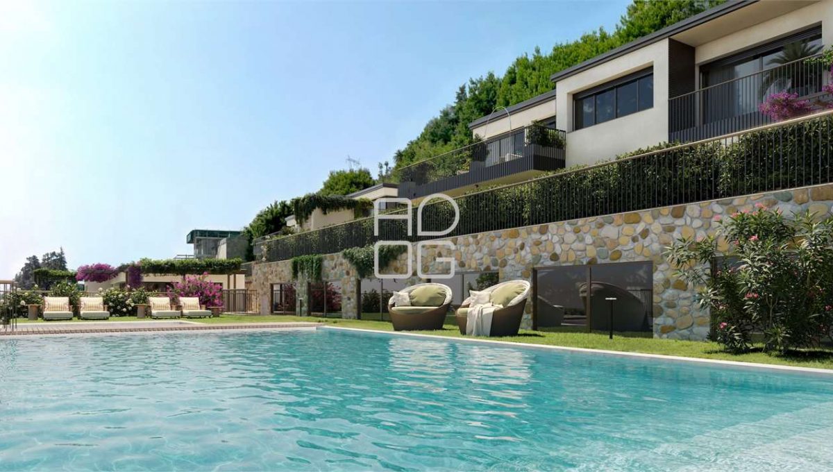 imm_69882-20251123225003-1280-_Watermark_png_mc