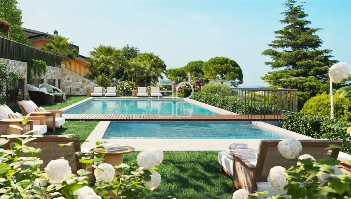 imm_69883-20251123225003-1280-_Watermark_png_mc