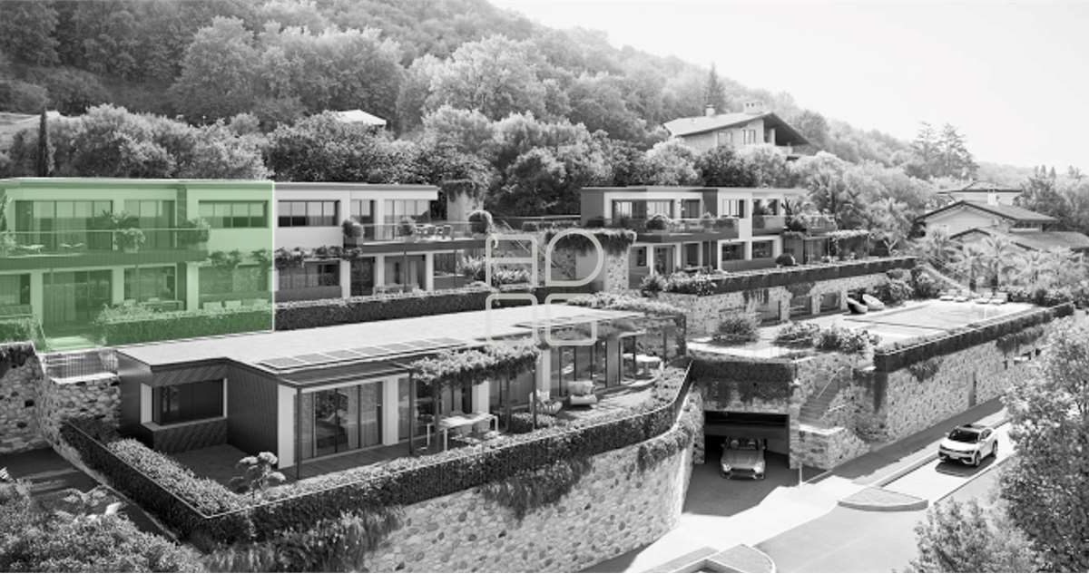 imm_69897-20251123230446-1280-_Watermark_png_mc