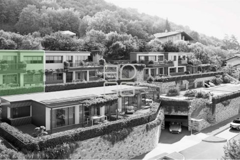 imm_69897-20251123230446-1280-_Watermark_png_mc