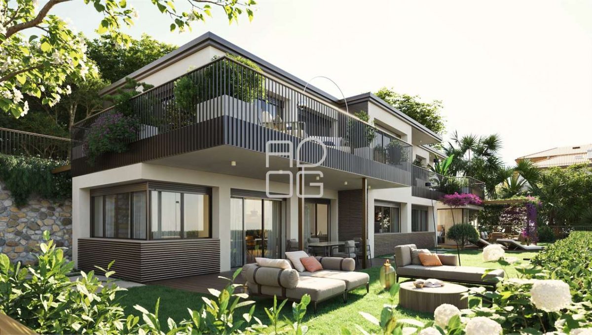 imm_69901-20251123230717-1280-_Watermark_png_mc