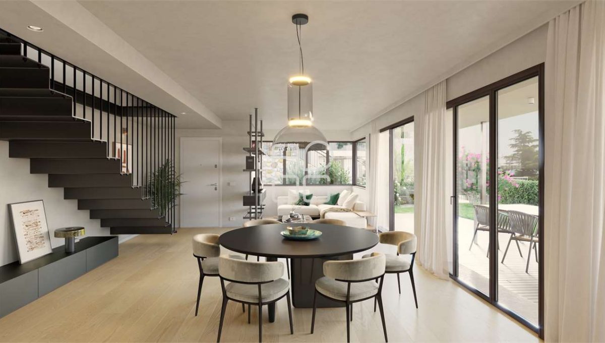 imm_69903-20251123230717-1280-_Watermark_png_mc