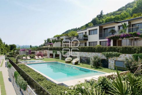 imm_69905-20251123230717-1280-_Watermark_png_mc