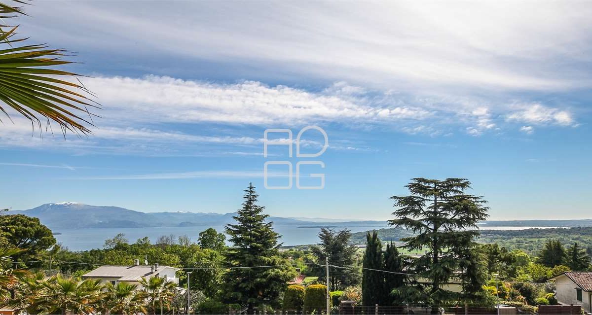 imm_69911-20251123230717-1280-_Watermark_png_mc