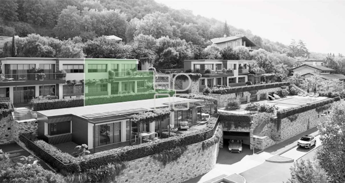 imm_69920-20251123231113-1280-_Watermark_png_mc