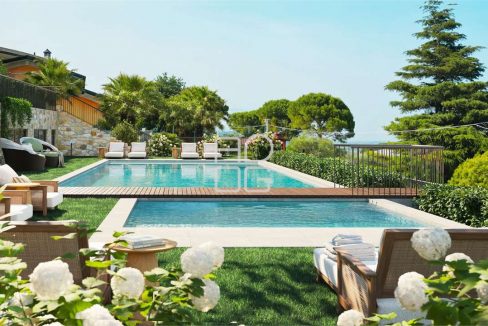 imm_69924-20251124060810-1280-_Watermark_png_mc