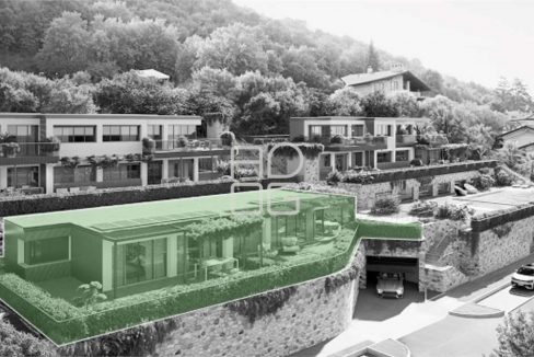 imm_69939-20251124062355-1280-_Watermark_png_mc