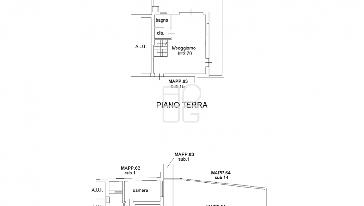 imm_69941-20251125183143-1280_Watermark_png_mc