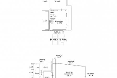 imm_69941-20251125183143-1280_Watermark_png_mc