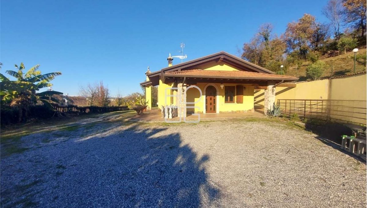 imm_69951-20251128112236-1280-_Watermark_png_mc