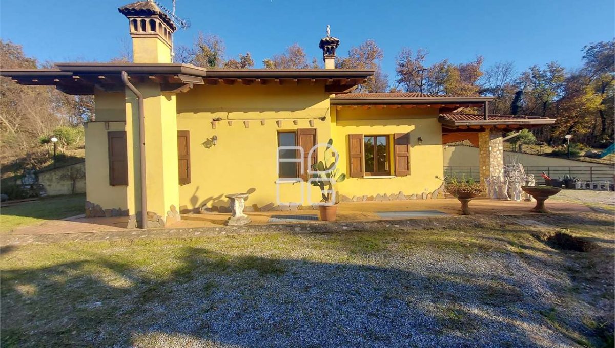 imm_69953-20251128112226-1280-_Watermark_png_mc