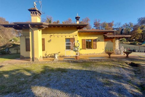 imm_69953-20251128112226-1280-_Watermark_png_mc