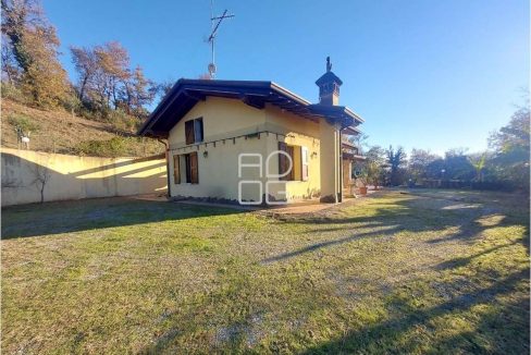 imm_69954-20251128112229-1280-_Watermark_png_mc