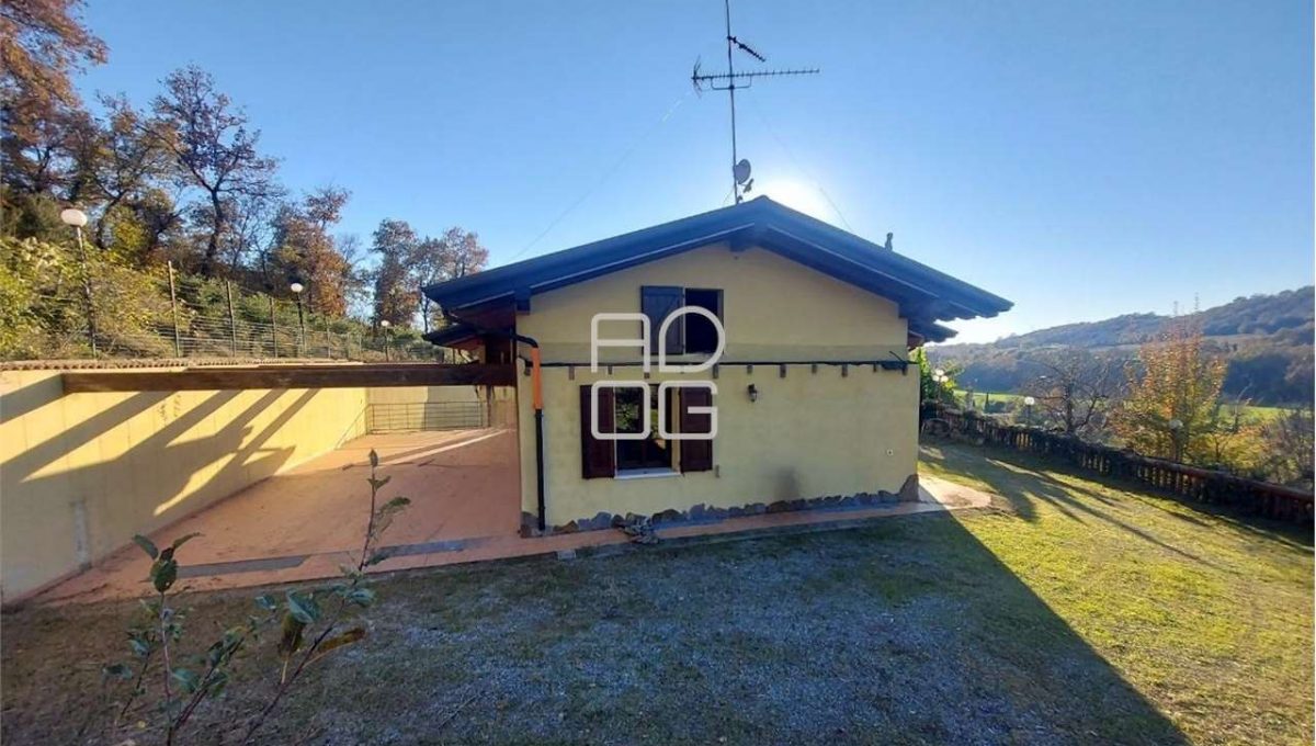 imm_69955-20251128112242-1280-_Watermark_png_mc