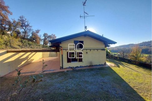 imm_69955-20251128112242-1280-_Watermark_png_mc