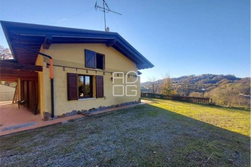 imm_69956-20251128112244-1280-_Watermark_png_mc