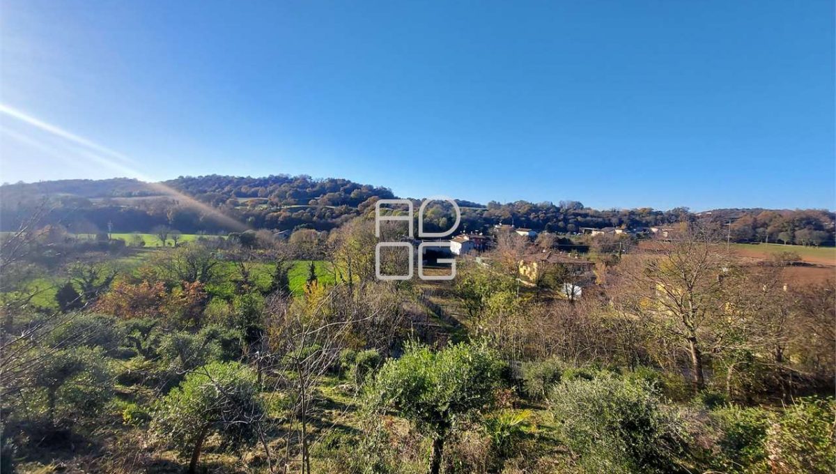 imm_69957-20251128112418-1280-_Watermark_png_mc