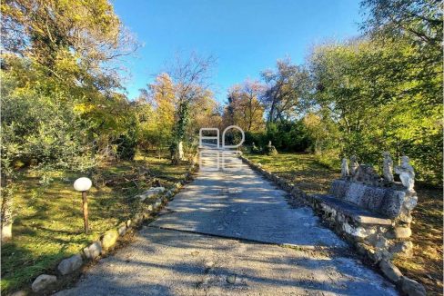 imm_69962-20251128112306-1280-_Watermark_png_mc