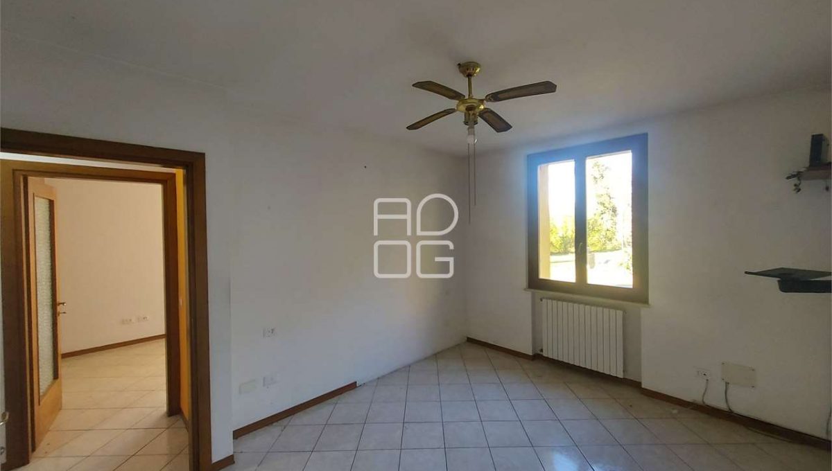 imm_69963-20251128112441-1280-_Watermark_png_mc