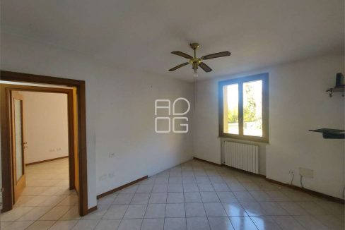 imm_69963-20251128112441-1280-_Watermark_png_mc