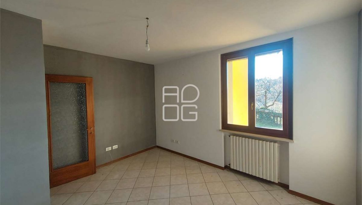 imm_69964-20251128112446-1280-_Watermark_png_mc