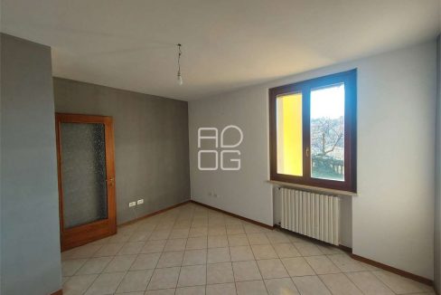 imm_69964-20251128112446-1280-_Watermark_png_mc