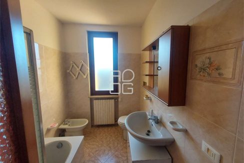 imm_69965-20251128112444-1280-_Watermark_png_mc