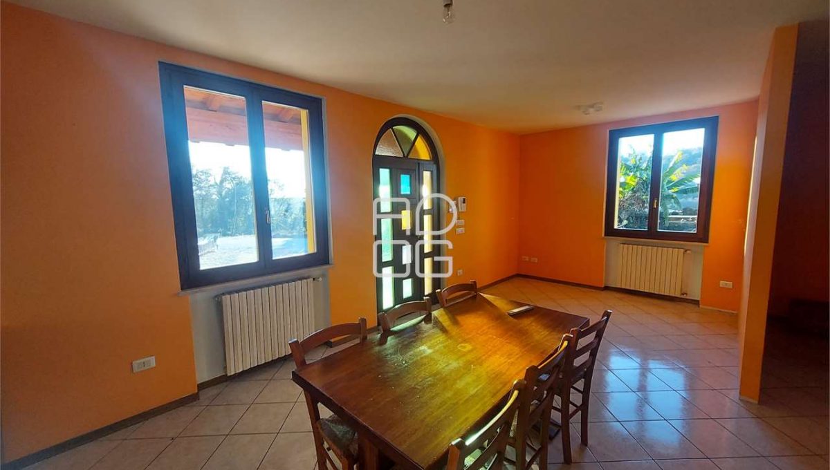 imm_69966-20251128112429-1280-_Watermark_png_mc