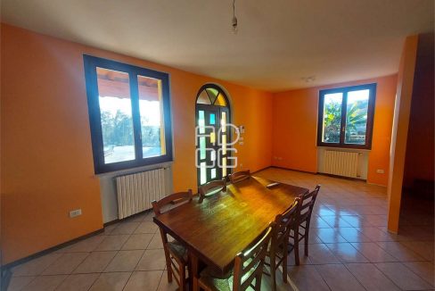 imm_69966-20251128112429-1280-_Watermark_png_mc