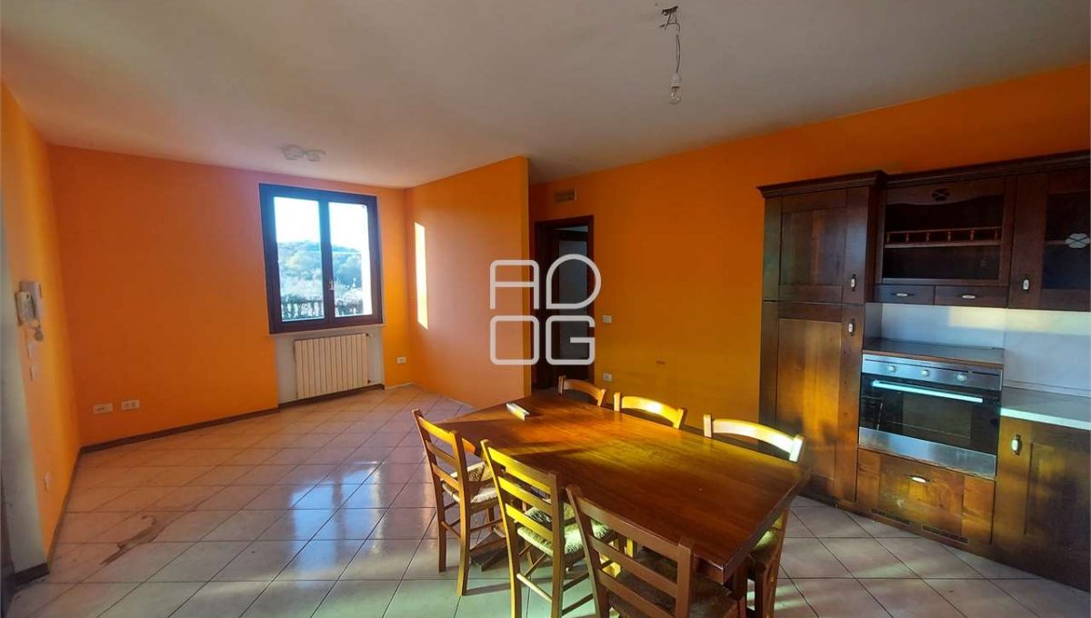 imm_69967-20251128112434-1280-_Watermark_png_mc