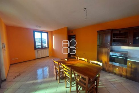 imm_69967-20251128112434-1280-_Watermark_png_mc