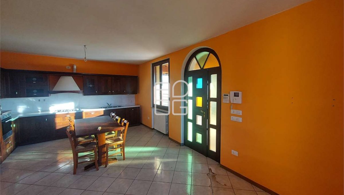 imm_69968-20251128112437-1280-_Watermark_png_mc