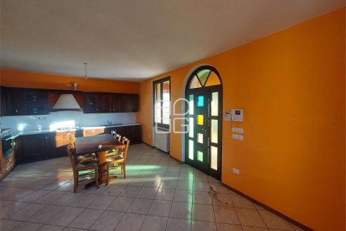 imm_69968-20251128112437-1280-_Watermark_png_mc