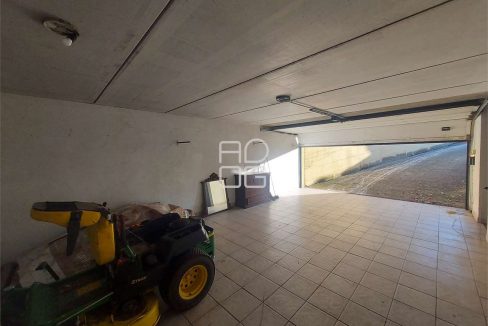 imm_69973-20251128112510-1280-_Watermark_png_mc