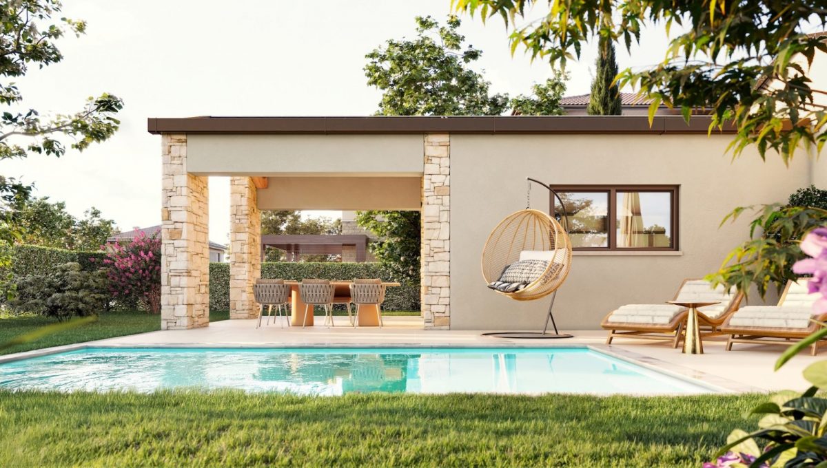 MOD - VILLA TUCHI_EXT01 copia