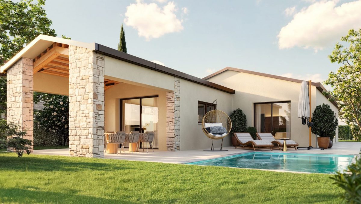 MOD - VILLA TUCHI_EXT02 copia