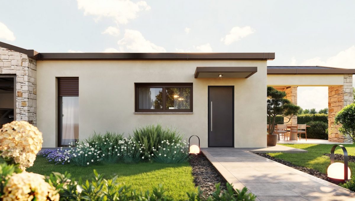 MOD - VILLA TURBIANA_EXT02 copia