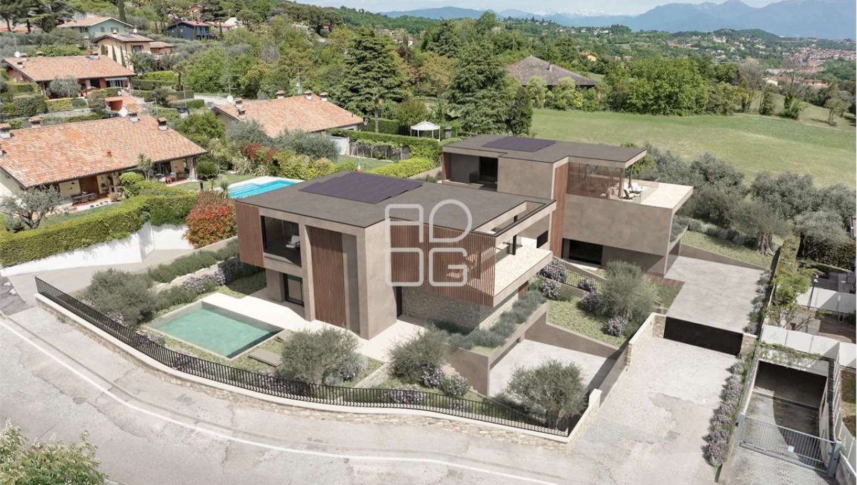 imm_57485-20251222183010-1280-_Watermark_png_mc