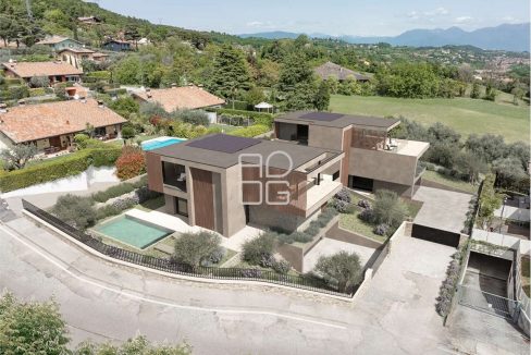 imm_57485-20251222183010-1280-_Watermark_png_mc