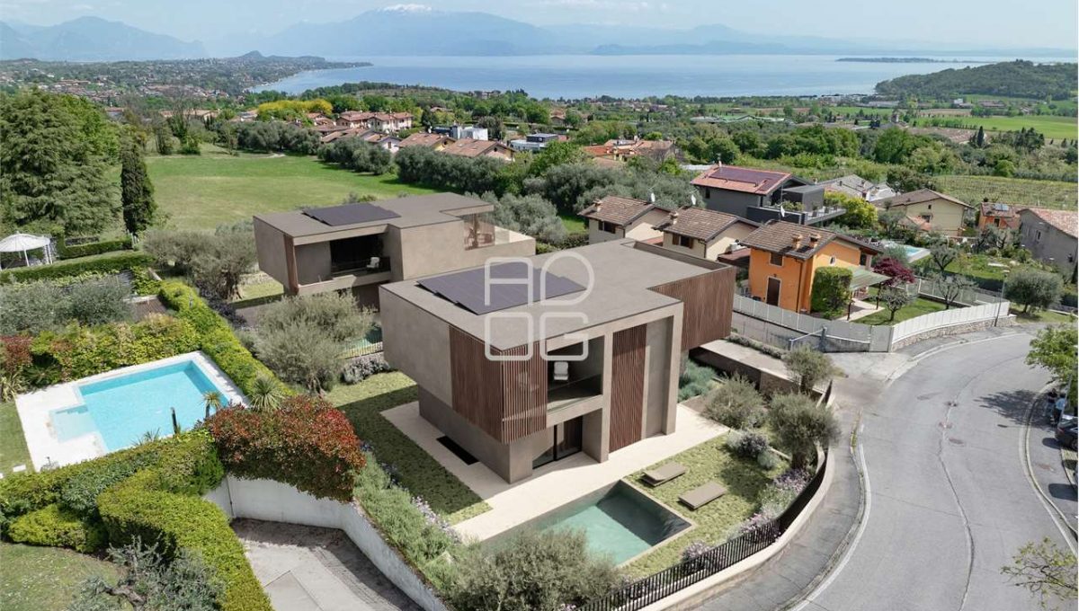 imm_57486-20251222183015-1280-_Watermark_png_mc