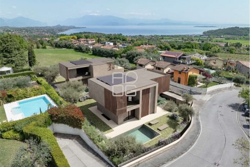 imm_57486-20251222183015-1280-_Watermark_png_mc