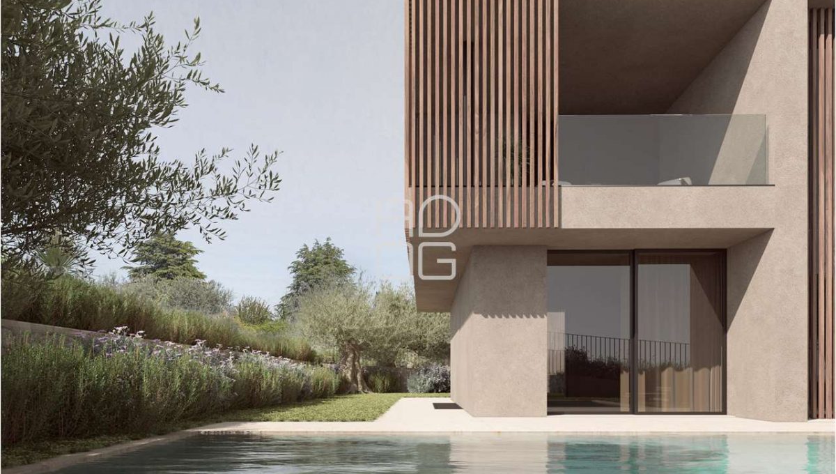 imm_57488-20251222182946-1280-_Watermark_png_mc