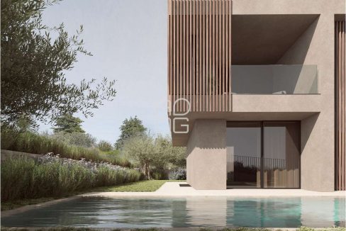 imm_57488-20251222182946-1280-_Watermark_png_mc