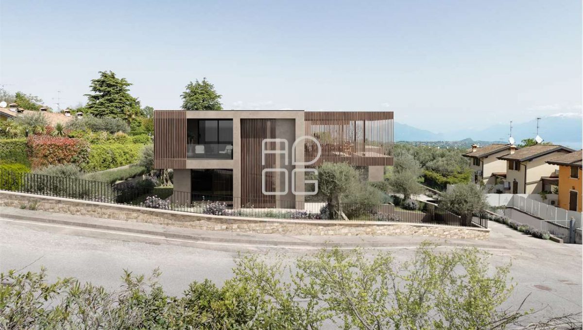 imm_57489-20251222183007-1280-_Watermark_png_mc