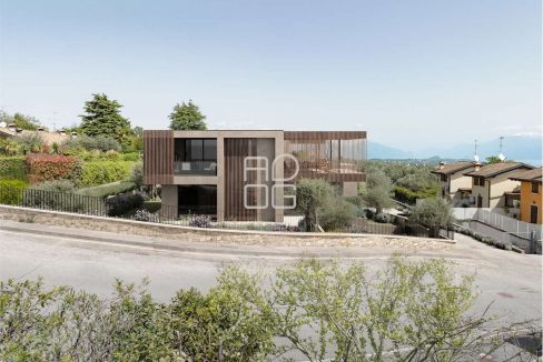 imm_57489-20251222183007-1280-_Watermark_png_mc